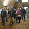 20181005 Visita ai luoghi della Strafexpedition e di Santa Bakhita_32